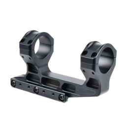 FAST LPVO Unity type Scope Mount