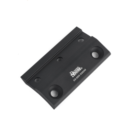 Scout Light Mount Geissele SMR 416