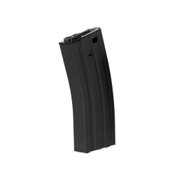 Hi-Cap magazine for M4/M16, 300 BB