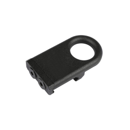 A-1 type Slingmount