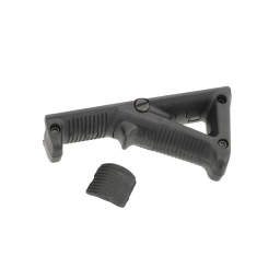 AFG 2 type Angled Fore Grip