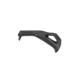 Magpul type Angled Foregrip