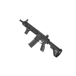 HK416 10,5“ SA-H20 EDGE 2.0™