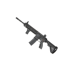 HK416 LONG - SA-H21 EDGE 2.0™