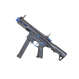 ARP 9 AEG - Sky