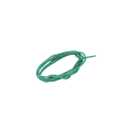 Zápalnice zelená 2,5 mm - 1m