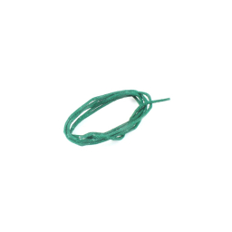 Green Fuse 2,5mm - 1m