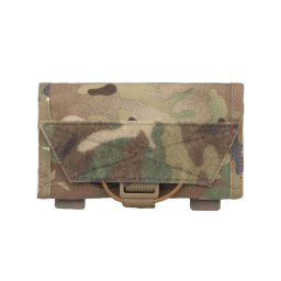 PMC Smartphone Pouch