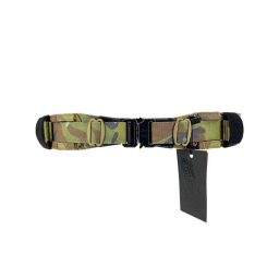 Tactical Conquer FS Belt, size S - Multicam