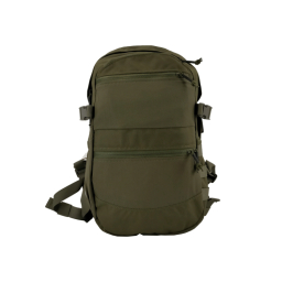 One-Day Backpack CVS, 15L