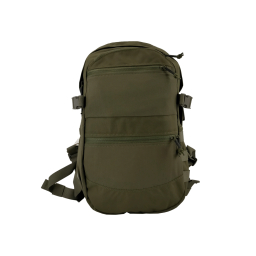 Jednodenní batoh CVS, 15L - Ranger Green