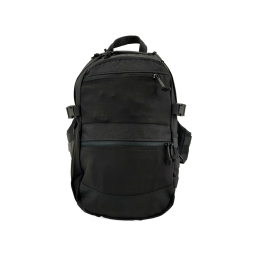 Jednodenní batoh CVS, 15L - Černý