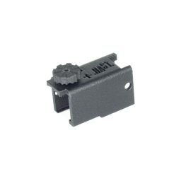 Mk23 Socom TDC hop-up