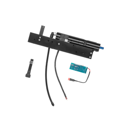 Fusion Engine™ Drop-In Kit, M249