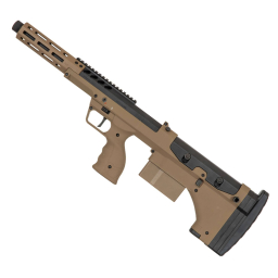 SRS-A2/M2 Sport 16” Odstřelovací puška (pro praváky) - Tan