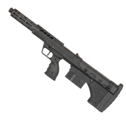 SRS-A2/M2 Sport 16” Sniper Riffle (right hand)