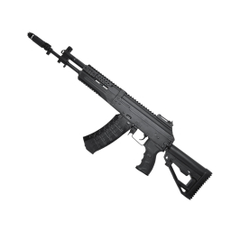 LCT AK-12 (LCK-12)