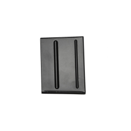 Magazine WELL for 40 rds for MB4401, 02, 03, 06, 07, 08, 09 weapons
