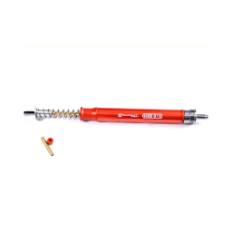 SDiK conversion kit