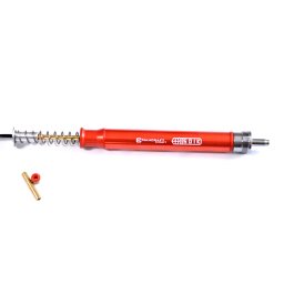 Mancraft Konverzní kit pro manuální pušky typu Ashbury ASW 338LM - SDiK