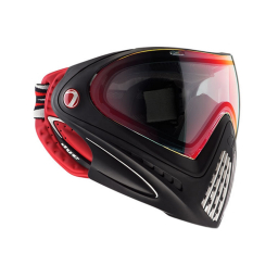 Maska Dye i4 - Dirty Bird
