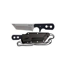 Knife Mini Tac Tanto (AUS8A)