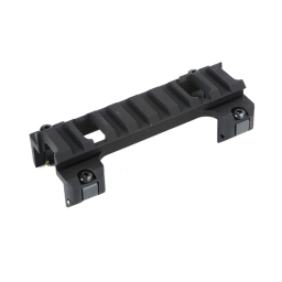 CYMA low mount for MP5