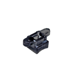 SPR 300 Oversized Hop Up Plate
