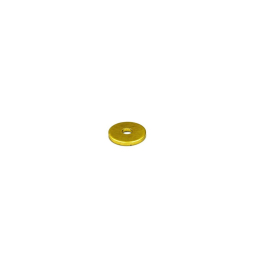 AOE spacer pad AEG piston weight gain