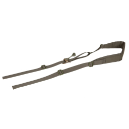 Two Point Advanced sling Rodac - Olive