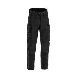Raider Pant MK V, 40/34 - Black