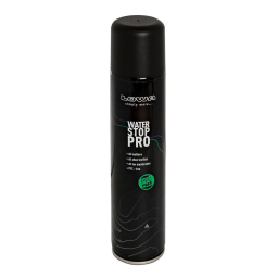 Lowa Water stop Pro spray, 300ml