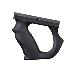 CQC přední grip - Černý
