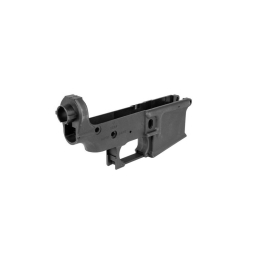 Specna Arms Lower Receiver pro AR15 řady EDGE