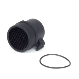 Kill Flash RCO-ARD for ACOG