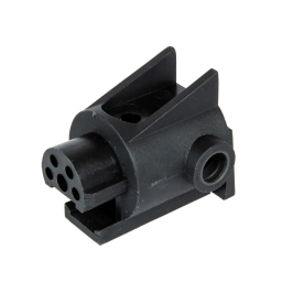 Adaptér pro M4 tubus pro Specna Arms AK