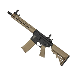 SA-F03 FLEX, mosfet Gate X-ASR - Half-Tan