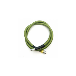 EPeS HPA hadice S&F, 100 cm - Oliva