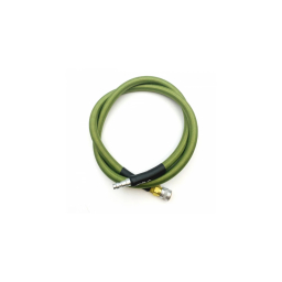 EPeS HPA Hose S&F, 100 cm - Olive