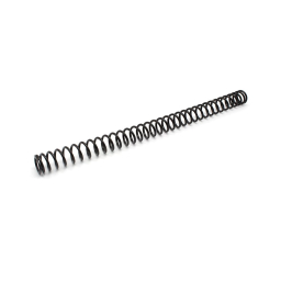 9mm upgrade spring for L96 AWS - M140 (460 FPS)