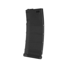 Zásobník DMAG pro M4 120BB - Černý