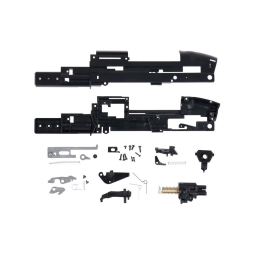 SECUTOR ARMS VELITES Feeding System - Set