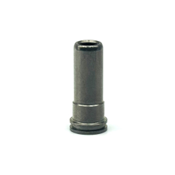 Nozzle AEG Dural NiPTFE 19,7mm