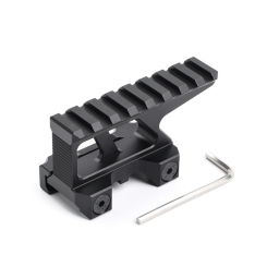 RIS Mount Kit 1,76inch