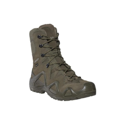 Lowa Zephyr MK2 gtx high vel 46 - Ranger Green