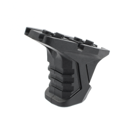 Mini Handstop, MLOK, polymer
