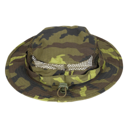 Mesh Boonie Hat vz.95 size L/XL