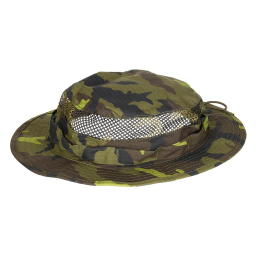 Mesh Boonie Hat vz.95 size L/XL