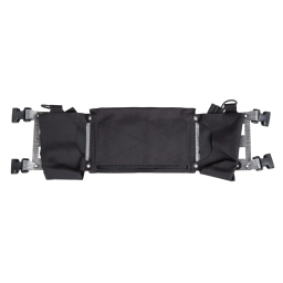 Module for Chestrig MK4 Chassis II - Black