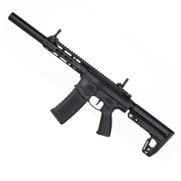 Specna Arms SA-F21  FLEX™ ETU™ - Black